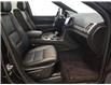 2021 Jeep Grand Cherokee Limited (Stk: W4837) in Mississauga - Image 24 of 27 2021 Jeep Grand Cherokee Limited (Stk: W4837) in Mississauga - Image 24 of 27