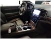 2021 Jeep Grand Cherokee Limited (Stk: W4837) in Mississauga - Image 26 of 27 2021 Jeep Grand Cherokee Limited (Stk: W4837) in Mississauga - Image 26 of 27
