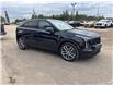 2023 Cadillac XT4 Sport (Stk: 25P046) in Wadena - Image 3 of 12