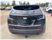 2023 Cadillac XT4 Sport (Stk: 25P046) in Wadena - Image 4 of 12