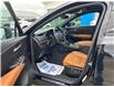 2023 Cadillac XT4 Sport (Stk: 25P046) in Wadena - Image 6 of 12