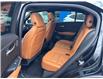 2023 Cadillac XT4 Sport (Stk: 25P046) in Wadena - Image 7 of 12