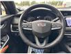 2023 Cadillac XT4 Sport (Stk: 25P046) in Wadena - Image 9 of 12