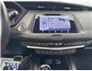 2023 Cadillac XT4 Sport (Stk: 25P046) in Wadena - Image 10 of 12