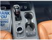 2023 Cadillac XT4 Sport (Stk: 25P046) in Wadena - Image 12 of 12
