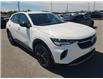 2023 Buick Envision Essence (Stk: A2023-1) in Gatineau - Image 1 of 5