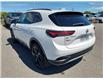 2023 Buick Envision Essence (Stk: A2023-1) in Gatineau - Image 3 of 5