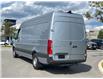 2025 Mercedes-Benz Sprinter 2500  (Stk: 25SP039) in Innisfil - Image 5 of 15