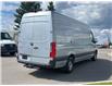 2025 Mercedes-Benz Sprinter 2500  (Stk: 25SP039) in Innisfil - Image 7 of 15