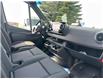 2025 Mercedes-Benz Sprinter 2500  (Stk: 25SP039) in Innisfil - Image 11 of 15