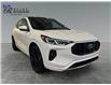 2025 Ford Escape ST-Line Elite (Stk: S9798) in ROSETOWN - Image 1 of 17