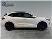 2025 Ford Escape ST-Line Elite (Stk: S9798) in ROSETOWN - Image 2 of 17