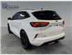 2025 Ford Escape ST-Line Elite (Stk: S9798) in ROSETOWN - Image 5 of 17