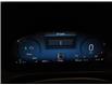 2025 Ford Escape ST-Line Elite (Stk: S9798) in ROSETOWN - Image 15 of 17