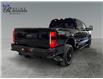 2026 Ford F-350 Lariat (Stk: T9783) in ROSETOWN - Image 3 of 17