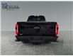 2026 Ford F-350 Lariat (Stk: T9783) in ROSETOWN - Image 4 of 17