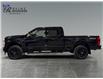 2026 Ford F-350 Lariat (Stk: T9783) in ROSETOWN - Image 6 of 17