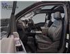 2026 Ford F-350 Lariat (Stk: T9783) in ROSETOWN - Image 9 of 17