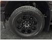 2026 Ford F-350 Lariat (Stk: T9783) in ROSETOWN - Image 17 of 17