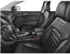 2016 Ford Edge SEL (Stk: 25691A) in Rouyn-Noranda - Image 11 of 18