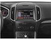 2016 Ford Edge SEL (Stk: 25691A) in Rouyn-Noranda - Image 12 of 18