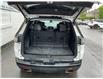 2021 Chevrolet Traverse Premier (Stk: 250660) in North Bay - Image 46 of 57