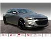 2023 Chevrolet Malibu 1LT (Stk: 23B0993) in Sherwood Park - Image 2 of 30
