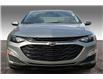 2023 Chevrolet Malibu 1LT (Stk: 23B0993) in Sherwood Park - Image 3 of 30