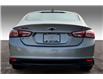 2023 Chevrolet Malibu 1LT (Stk: 23B0993) in Sherwood Park - Image 4 of 30