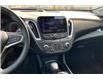 2023 Chevrolet Malibu 1LT (Stk: 23B0993) in Sherwood Park - Image 6 of 30