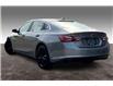 2023 Chevrolet Malibu 1LT (Stk: 23B0993) in Sherwood Park - Image 10 of 30