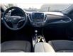 2023 Chevrolet Malibu 1LT (Stk: 23B0993) in Sherwood Park - Image 13 of 30
