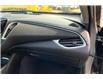 2023 Chevrolet Malibu 1LT (Stk: 23B0993) in Sherwood Park - Image 14 of 30