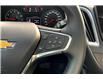 2023 Chevrolet Malibu 1LT (Stk: 23B0993) in Sherwood Park - Image 17 of 30