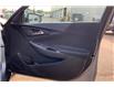 2023 Chevrolet Malibu 1LT (Stk: 23B0993) in Sherwood Park - Image 22 of 30