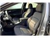 2023 Chevrolet Malibu 1LT (Stk: 23B0993) in Sherwood Park - Image 23 of 30
