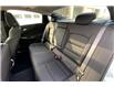 2023 Chevrolet Malibu 1LT (Stk: 23B0993) in Sherwood Park - Image 24 of 30