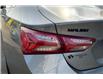 2023 Chevrolet Malibu 1LT (Stk: 23B0993) in Sherwood Park - Image 27 of 30