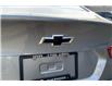 2023 Chevrolet Malibu 1LT (Stk: 23B0993) in Sherwood Park - Image 29 of 30