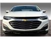 2023 Chevrolet Malibu 1LT (Stk: 23B3619) in Sherwood Park - Image 3 of 30