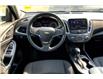 2023 Chevrolet Malibu 1LT (Stk: 23B3619) in Sherwood Park - Image 5 of 30