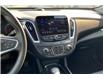 2023 Chevrolet Malibu 1LT (Stk: 23B3619) in Sherwood Park - Image 6 of 30