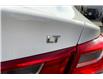 2023 Chevrolet Malibu 1LT (Stk: 23B3619) in Sherwood Park - Image 8 of 30