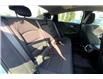 2023 Chevrolet Malibu 1LT (Stk: 23B3619) in Sherwood Park - Image 25 of 30