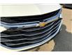 2023 Chevrolet Malibu 1LT (Stk: 23B3619) in Sherwood Park - Image 28 of 30