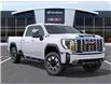 2026 GMC Sierra 3500HD Denali (Stk: 84976) in St. Thomas - Image 7 of 24