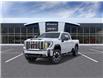 2026 GMC Sierra 3500HD Denali (Stk: 84976) in St. Thomas - Image 8 of 24