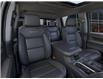 2026 GMC Sierra 3500HD Denali (Stk: 84976) in St. Thomas - Image 16 of 24