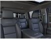 2026 GMC Sierra 3500HD Denali (Stk: 84976) in St. Thomas - Image 24 of 24