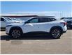 2026 Chevrolet Trax 2RS (Stk: N260041) in Stony Plain - Image 3 of 45